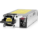 Aruba X372 54VDC 1050W PS