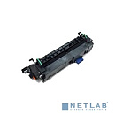 Комплект для технического обслуживания тип SP 8400B (Fusing Unit) (Ресурс 320,000 A4, 6% 5 P/J) SP 8400DN