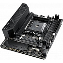 ROG CROSSHAIR VIII IMPACT /ROG,AM4,X570,USB3.2,M.2,MB RTL {6}