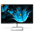 21,5" Philips 226E9QSB 1920x1080 IPS W-LED 16:9 5ms VGA DVI 20M:1 1000:1 178/178 250cd Tilt Black. (226E9QSB/00)