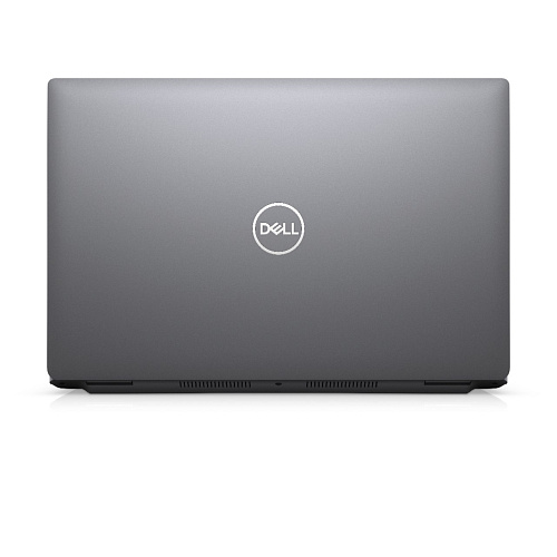 Ноутбук DELL PRECISION 3561 Dell Precision 3561 15.6" UHD(3840x2160) Antiglare 400 nits/Intel Core i7 11850H(2.5GHz)/16 GB/SSD 512GB/noDVD/Nvidia