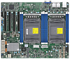 supermicro motherboard 2xcpu x12dpl-i6 3rd gen xeon scalable tdp 185w/8xdimm/ 12xsata/ c621a raid 0/1/5/10/2x1gb/4xpciex16/m.2bulk