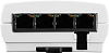 NS-105A CR