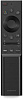 Телевизор QLED Samsung 55" QE55QN90BAUXCE Series 9 черный 4K Ultra HD 120Hz DVB-T2 DVB-C DVB-S2 USB WiFi Smart TV (RUS)