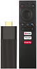 Медиаплеер Iconbit Key Digital 16Gb
