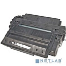 NetProduct Q6511X Картридж для HP LJ 2410/2420/2430, 12К