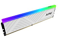 Модуль памяти DIMM DDR4-3600 16GB AX4U360016G18I-SWHD35G ADATA