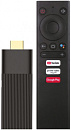 Медиаплеер Iconbit Key Digital 16Gb
