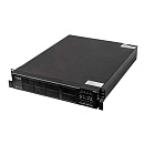 SYSTEME ELECTRIC Smart-Save SRT SRTSE8KRTXLI-NC