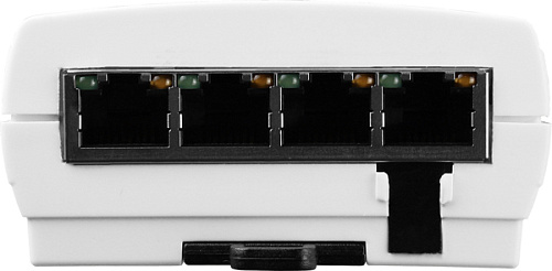 NS-105A CR