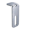 Dkc UKH400HDZL Держатель прямой крышки