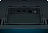 Монитор Xiaomi 30" Curved Gaming Monitor черный VA LED 21:9 HDMI матовая 300cd 178гр/178гр 2560x1080 200Hz FreeSync Premium DP FHD 4.88кг
