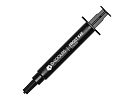 Термопаста ID-COOLING FROST X45 2g (200шт/кор,Thermal Paste) Retail