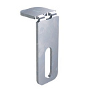 Dkc UKH400HDZL Держатель прямой крышки