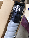 Картридж Konica Minolta toner cartridge TN-330 for bizhub 300i/360i 25 000 pages