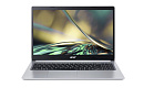 Ноутбук ACER Aspire A515-45 NX.A84EX.00H 5300U 3800 МГц 15.6" 1920x1080 8Гб DDR4 SSD 256Гб AMD Radeon Graphics ENG/RUS Считыватель смарт-карт Нет без