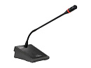 Микрофон делегата конгресс-системы HTDZ HT-611D