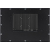 IPPC2140P-B