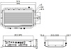 tBOX520-ADL5-MR