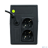 Powerman ИБП Back Pro 650