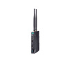 AWK-1151C-UN-T
