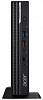 Неттоп Acer Veriton N4710GT i5 13400 (2.5) 8Gb SSD512Gb UHDG 730 noOS GbitEth WiFi BT 90W мышь клавиатура черный (DT.VXVCD.002)