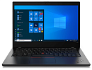 ThinkPad L14 AMD G1 14" FHD (1920x1080) AG 250N, Ryzen 5 PRO 4650U 2.1G, 8GB DDR4 3200, 256GB SSD M.2, Radeon Graphics, NoWWAN, WiFi+BT, IR Cam, SCR,