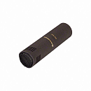 Sennheiser MKH 8050 Конденсаторный микрофон для записи различных источников звука, обеспечивает идеальное разделение инструментов при записи, суперк