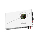 Powerman Smart 1000 INV