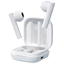 Xiaomi Haylou GT6 White