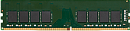Оперативная память Kingston Branded DDR4 16GB 3200MHz DIMM CL22 2RX8 1.2V 288-pin