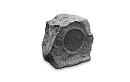 Акустическая система BIAMP [ROCK608] (APART) декоративная (ландшафтная) 2-полосная, пассивная. 6,5"НЧ, 1"ВЧ. 60 Гц 20 кГц. 60Вт / 8 Ом. Макс. SPL: 105