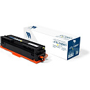 NV Print NV-CTL-1100XY картридж Yellow для Pantum CM1100ADW/CM1100ADN/CM1100DW/CM1100DN/CP1100DW/CP1100 (2300k)