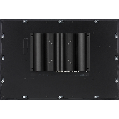 IPPC2140P-B