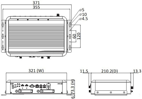 tBOX520-ADL5-MR