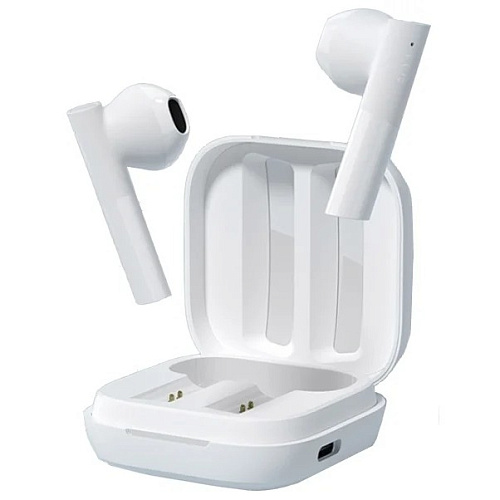 Xiaomi Haylou GT6 White