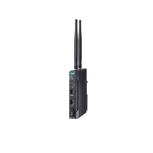 AWK-1151C-UN-T