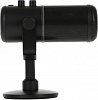 Микрофон проводной Razer Seiren Elite черный