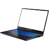 Ноутбук/ Dream Machines RS3060-17EU50 17.3"(2560x1440 WVA 165Hz)/Intel Core i7 12700H(2.3Ghz)/16384Mb/1024SSDGb/noDVD/Ext:nVidia GeForce