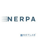 Сервер NERPA NORD D5525 (2U312/2xAMD EPYC 7543/16x DDR4 64GB RDIMM 3200/2x SSD SATA 240GB 2.5" DWPD1.3/1x LSI 9460-16i 4Gb RAID 0/1/10/5/50/6/60 /2x1G