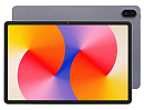 Планшет MATEPAD SE 11" WIFI 8/128GB AGS6-W09 GRAY 53014GXU HUAWEI