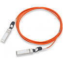 Кабельная сборка CISCO 10GBASE Active Optical SFP+ Cable, 3m, SFP-10G-AOC3M