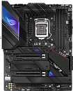 Материнская плата/ ROG STRIX Z590-E GAMING WIFI