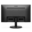 Монитор LCD 27'' 16:9 1920х1080 VA, nonGLARE, 250cd/m2, H178°/V178°, 4ms, VGA, HDMI, Tilt, 2Y, Black