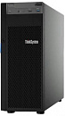 Сервер LENOVO ThinkSystem ST250 1xE-2276G 1x16Gb x8 2.5" 530-8i 1x550W (7Y45A049EA)