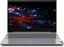 Ноутбук Lenovo V15-ADA Ryzen 5 3500U 8Gb SSD256Gb AMD Radeon Vega 8 15.6" TN FHD (1920x1080) Windows 10 Home grey WiFi BT Cam