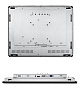 IDS-3315P-1KXGA1
