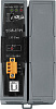 USB-87P1-G CR