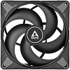 Case fan ARCTIC P14 Max (Black) ACFAN00287A