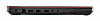 Ноутбук Asus TUF Gaming F15 FX506LHB-HN323 Core i5 10300H 8Gb SSD512Gb NVIDIA GeForce GTX 1650 4Gb 15.6" FHD (1920x1080) noOS black WiFi BT Cam (90NR0